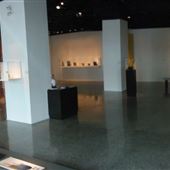 Galerie Materia