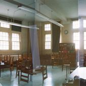 École Roslyn