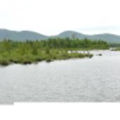 Lac Drolet