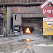 Mittal Steel