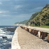 Route 132