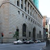 Banque Royale