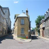 Rue Hébert