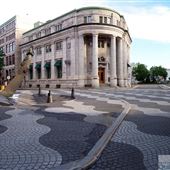 Place de la FAO