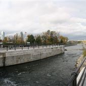 Canal Lachine