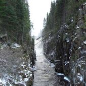 Rivière-à-Mars