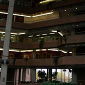 Maison du Citoyen