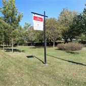 Parc Joseph Paré