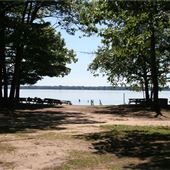 #15050 Parc National D'Oka