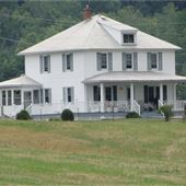#15926 Ferme