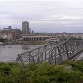 Pont Alexandra