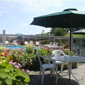 Motel Panoramique