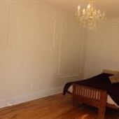 Apartment Simard_2