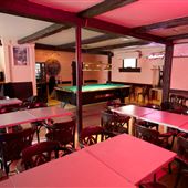 Bar l'Ancre
