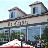 Le Cartier