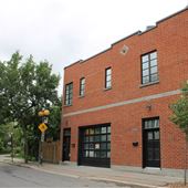 Condo Lambert 2