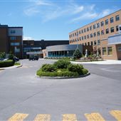 Collège Laval