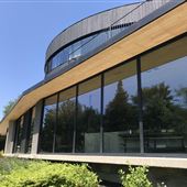 #17296 Residence WN