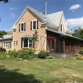 #17315 Ferme Rainier