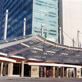 Hilton Lac-Leamy