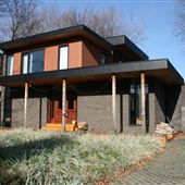 335 Rue Victoria