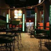 Dooly's Brasserie
