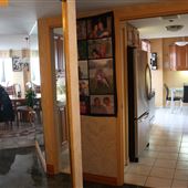 Appartement Rioux