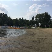 lac libby