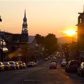 Granby