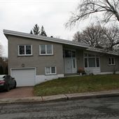 317 Alexandra