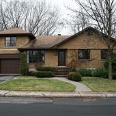 239 Bedford