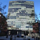 Square Westmount