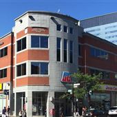 Clinique de Médecine Industrielle et Préventive du Québec (CMIPQ)