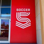 Soccer 5