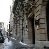 244 Saint Jacques