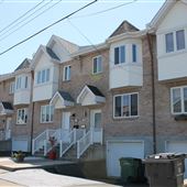 91e Avenue
