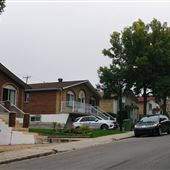 4e Avenue