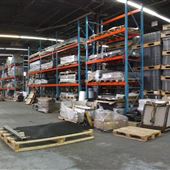 MetalTech