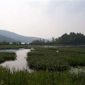 #3746 Lac Tremblant