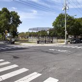 Parc De Normanville