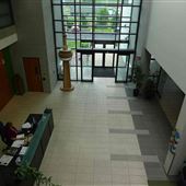 Bureau Norampac