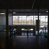 Bureau Webtech