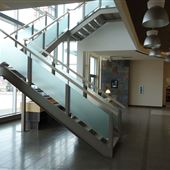 Host Hotel