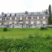#16194 Chateau Belvoir