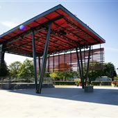 Parc Wilfrid-Bastien