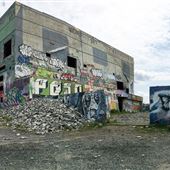 #16580 Chateau St Adolphe d'Howard