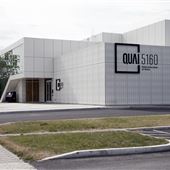 Quai 5160