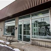 Pump City Fitness