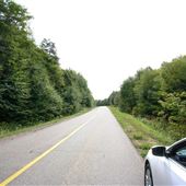 #16696 Route Principale Wentworth