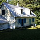 #17157 Maison de campagne Piedmont
